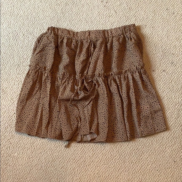 skirt - Picture 1 of 1
